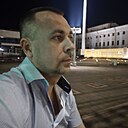 Олег, 43 года