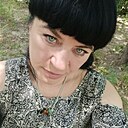 Арина, 46 лет