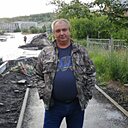 Александр, 59 лет