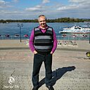 Александр, 59 лет