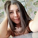 Светлана, 36 лет