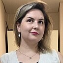 Диана, 34 года
