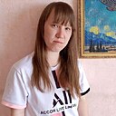 Алёна, 32 года