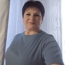 Ната, 47 лет