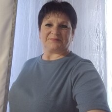 Фотография девушки Ната, 47 лет из г. Алейск