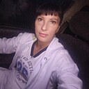 Татка, 36 лет