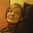 Татьяна, 46 лет
