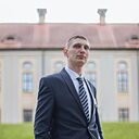 Саша, 36 лет