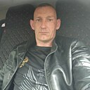 Ванек, 41 год