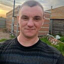 Игорь, 32 года