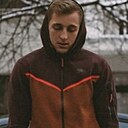 Александр, 42 года
