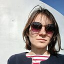 Елена, 39 лет
