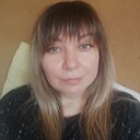 Malina, 38 лет