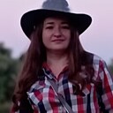 Татьяна, 43 года