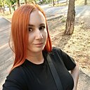 Света, 39 лет