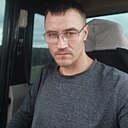 Роман, 36 лет