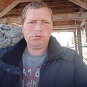Фёдор, 35 лет
