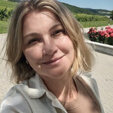 Фотография девушки Алена, 47 лет из г. Краснодар
