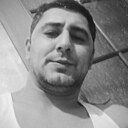 Ну Ну, 36 лет