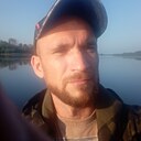 Алекс, 38 лет