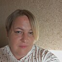 Юлия, 39 лет