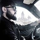 Dav, 30 лет
