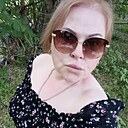 Юлия, 44 года