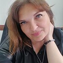 Марина, 44 года
