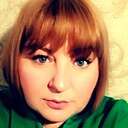 Екатерина, 41 год