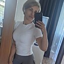 Екатерина, 39 лет