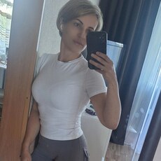 Фотография девушки Екатерина, 39 лет из г. Сыктывкар