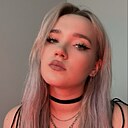 Юлия, 24 года