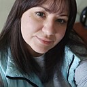 Анна, 41 год