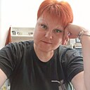Галина, 35 лет