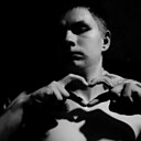 Кирилл, 18 лет