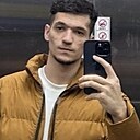 Sardor, 22 года