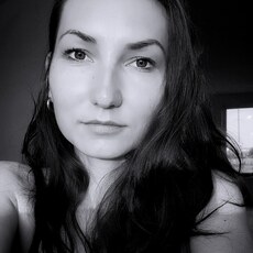Фотография девушки Вика, 31 год из г. Альметьевск