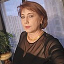 Алла, 59 лет