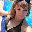 Светлана, 44 года
