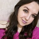 Ангелина, 30 лет