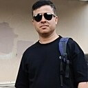 Азиз, 39 лет