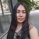 Aйка, 32 года