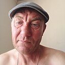 Иван, 41 год