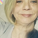 Алёна, 58 лет