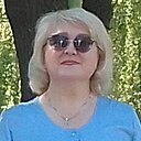 Наталия, 51 год
