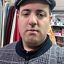 Сашок, 51 год