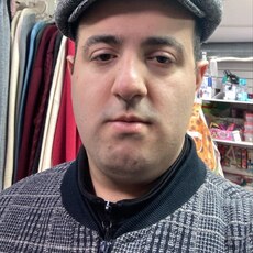 Фотография мужчины Сашок, 51 год из г. Лобня