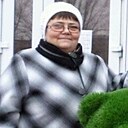 Наташа, 52 года
