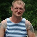 Юрий, 39 лет