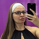 Анна, 35 лет